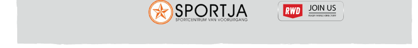 Sportja