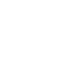 Dexia