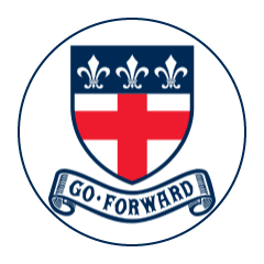 Guildford Grammar School