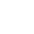 Hilton Hotels