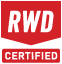 RWD Certified