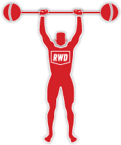 RWD Man