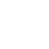 Rydges Hotel Group